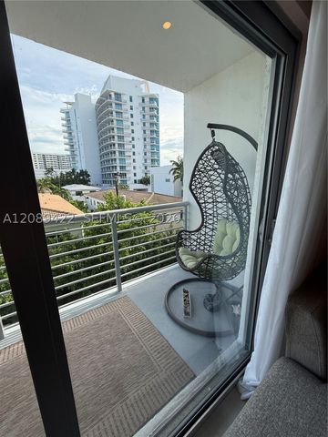 1450 Lincoln Rd 406, Miami Beach, FL 33139