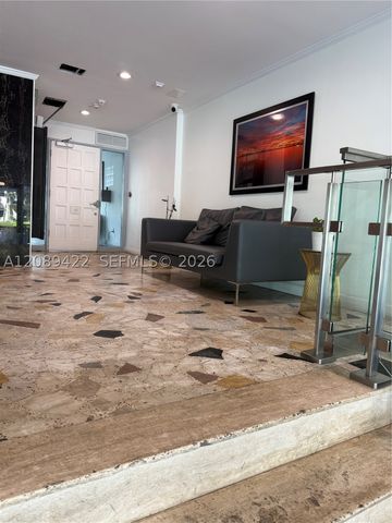 1450 Lincoln Rd 406, Miami Beach, FL 33139