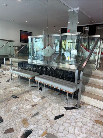 1450 Lincoln Rd 406, Miami Beach, FL 33139