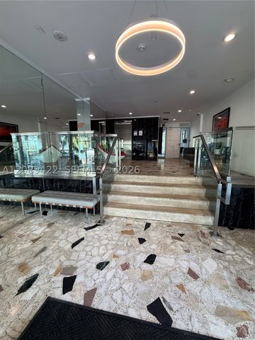 1450 Lincoln Rd 406, Miami Beach, FL 33139
