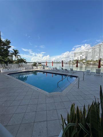 1450 Lincoln Rd 406, Miami Beach, FL 33139