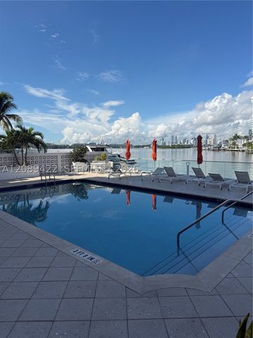 1450 Lincoln Rd 406, Miami Beach, FL 33139