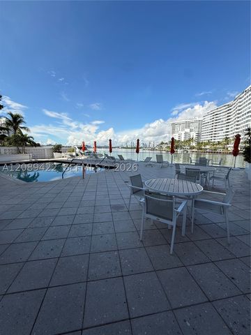 1450 Lincoln Rd 406, Miami Beach, FL 33139