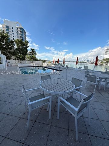1450 Lincoln Rd 406, Miami Beach, FL 33139