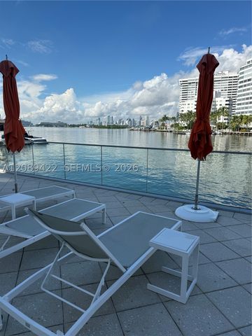 1450 Lincoln Rd 406, Miami Beach, FL 33139