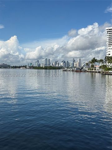 1450 Lincoln Rd 406, Miami Beach, FL 33139
