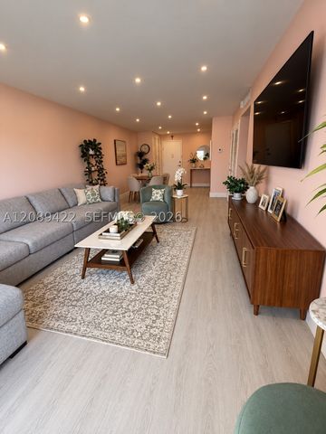 1450 Lincoln Rd 406, Miami Beach, FL 33139