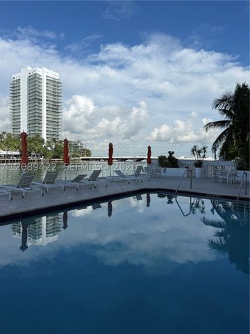 1450 Lincoln Rd 406, Miami Beach, FL 33139
