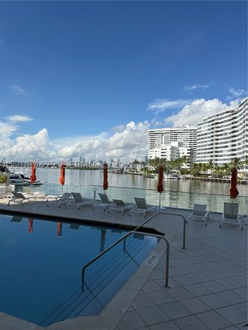 1450 Lincoln Rd 406, Miami Beach, FL 33139