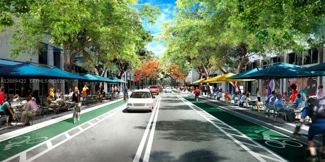 1450 Lincoln Rd 406, Miami Beach, FL 33139