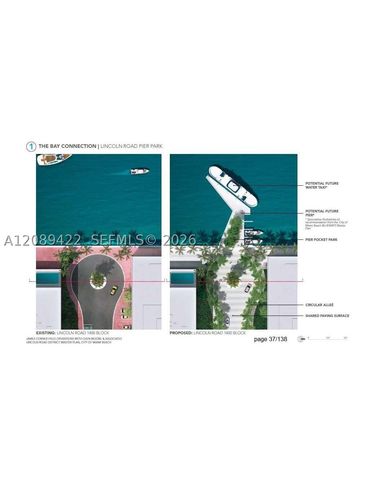 1450 Lincoln Rd 406, Miami Beach, FL 33139