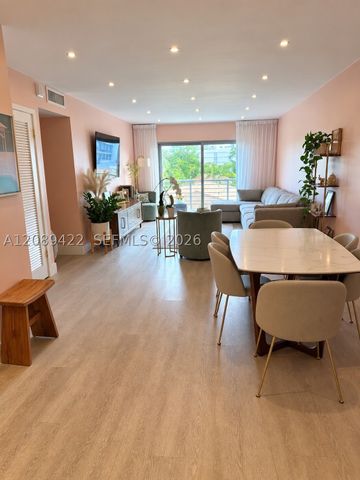 1450 Lincoln Rd 406, Miami Beach, FL 33139