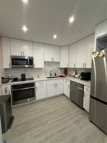 1450 Lincoln Rd 406, Miami Beach, FL 33139