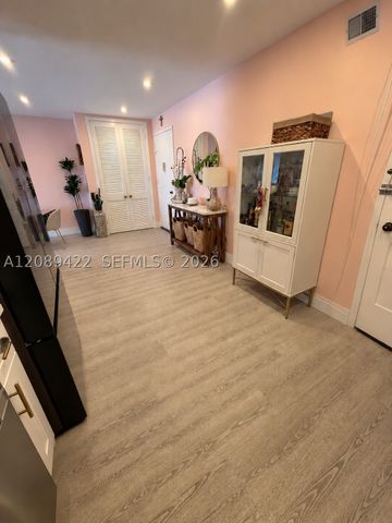 1450 Lincoln Rd 406, Miami Beach, FL 33139