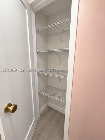 1450 Lincoln Rd 406, Miami Beach, FL 33139