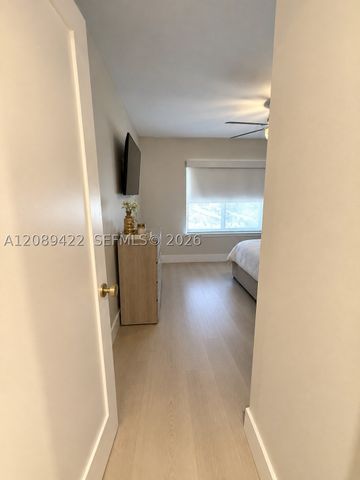 1450 Lincoln Rd 406, Miami Beach, FL 33139