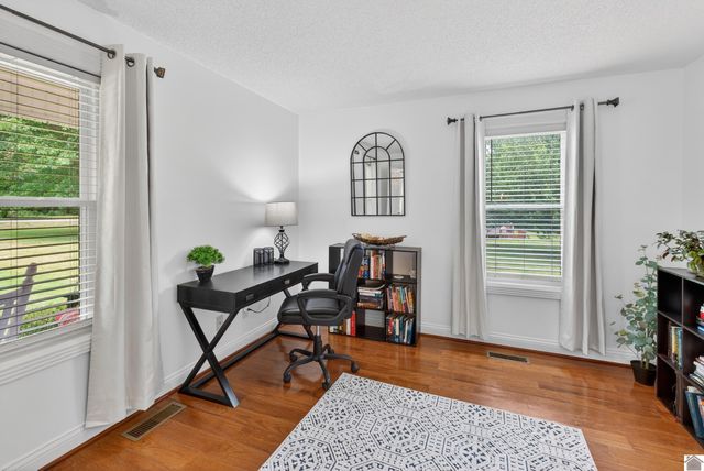 455 Ruth Avenue, Benton, KY 42025