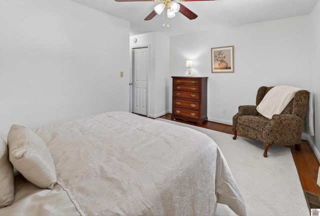 455 Ruth Avenue, Benton, KY 42025