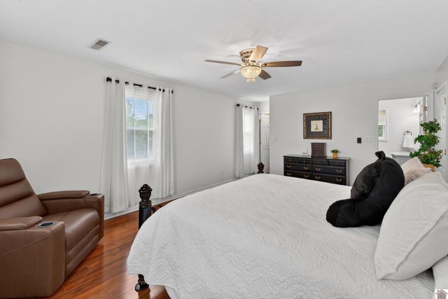 455 Ruth Avenue, Benton, KY 42025
