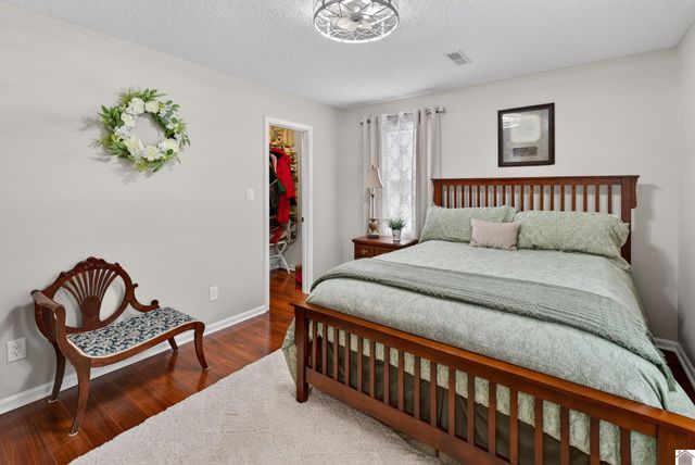 455 Ruth Avenue, Benton, KY 42025