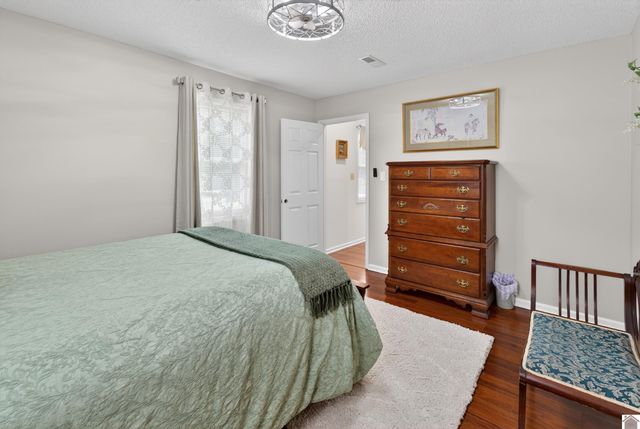 455 Ruth Avenue, Benton, KY 42025