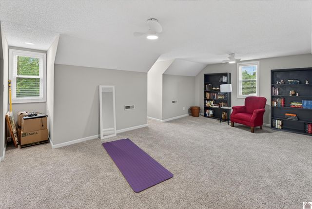 455 Ruth Avenue, Benton, KY 42025