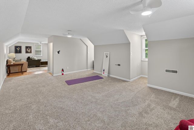 455 Ruth Avenue, Benton, KY 42025