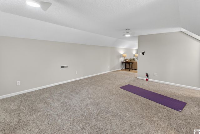 455 Ruth Avenue, Benton, KY 42025