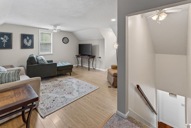 455 Ruth Avenue, Benton, KY 42025