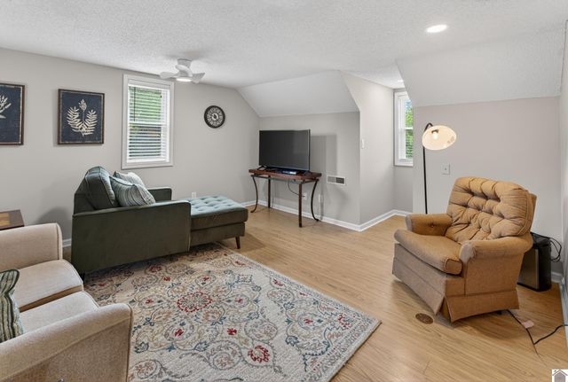 455 Ruth Avenue, Benton, KY 42025