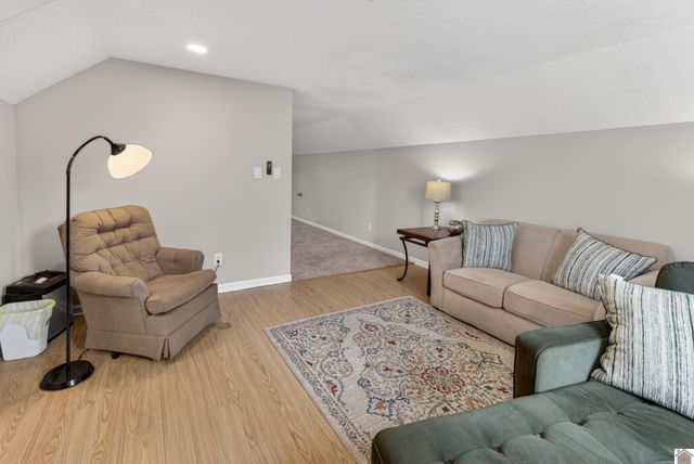455 Ruth Avenue, Benton, KY 42025
