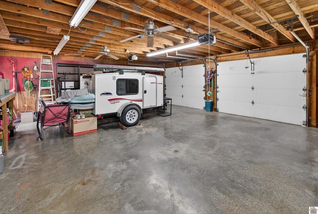455 Ruth Avenue, Benton, KY 42025