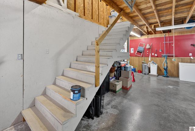 455 Ruth Avenue, Benton, KY 42025