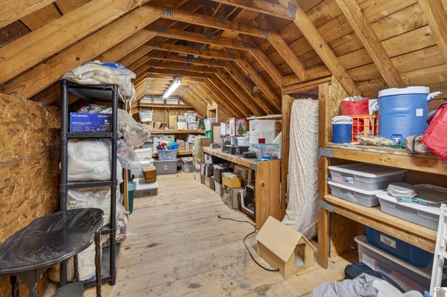 455 Ruth Avenue, Benton, KY 42025