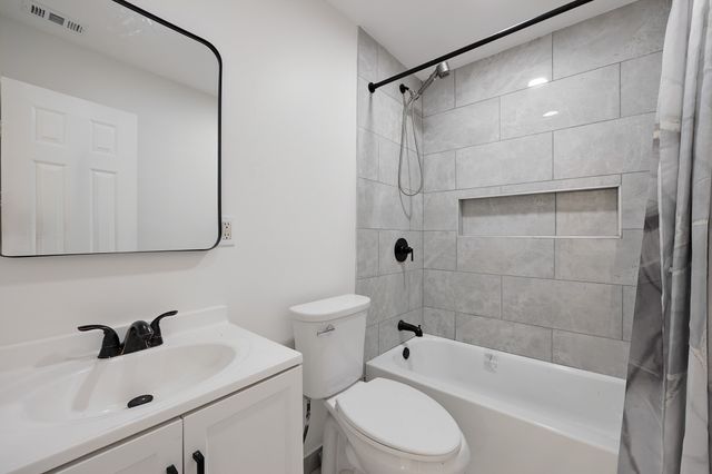 1840 Portland Avenue, Fort Worth, TX 76102
