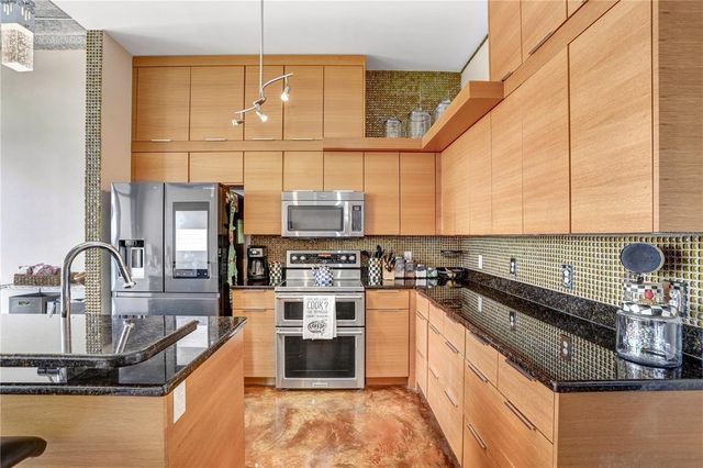 175 2ND STREET S 1014, St Petersburg, FL 33701