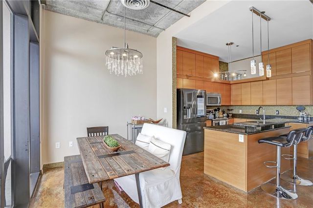 175 2ND STREET S 1014, St Petersburg, FL 33701