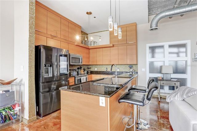 175 2ND STREET S 1014, St Petersburg, FL 33701