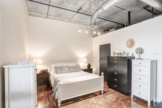 175 2ND STREET S 1014, St Petersburg, FL 33701