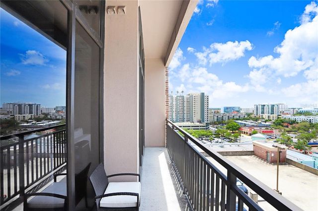 175 2ND STREET S 1014, St Petersburg, FL 33701