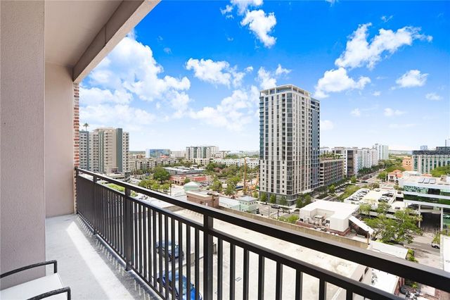 175 2ND STREET S 1014, St Petersburg, FL 33701