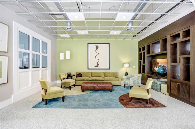175 2ND STREET S 1014, St Petersburg, FL 33701