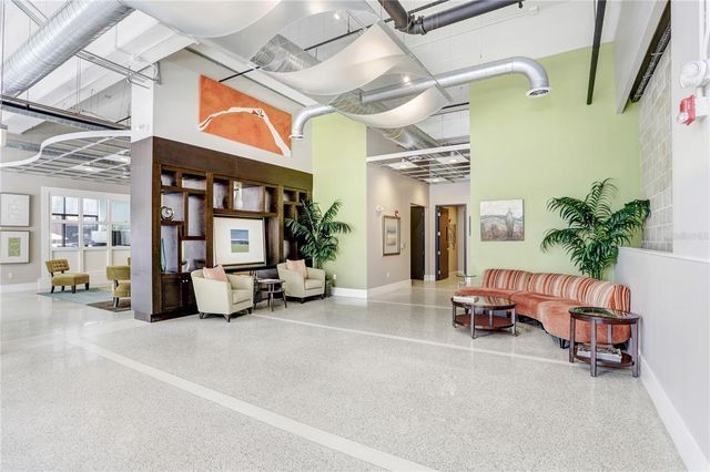 175 2ND STREET S 1014, St Petersburg, FL 33701