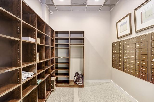 175 2ND STREET S 1014, St Petersburg, FL 33701