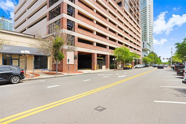175 2ND STREET S 1014, St Petersburg, FL 33701