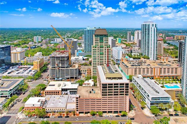 175 2ND STREET S 1014, St Petersburg, FL 33701