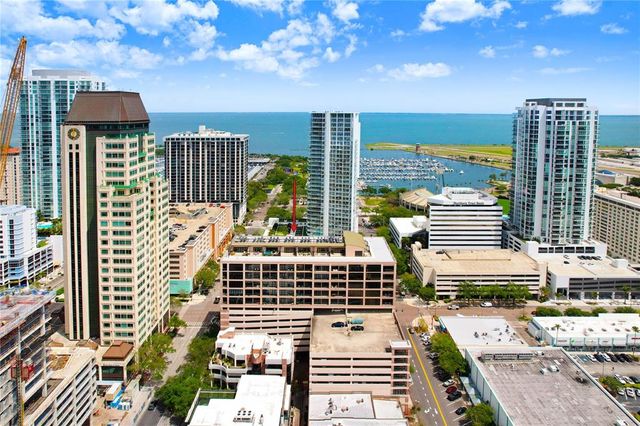 175 2ND STREET S 1014, St Petersburg, FL 33701