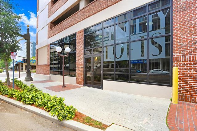 175 2ND STREET S 1014, St Petersburg, FL 33701