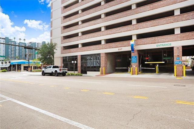 175 2ND STREET S 1014, St Petersburg, FL 33701