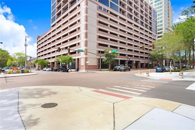 175 2ND STREET S 1014, St Petersburg, FL 33701